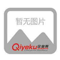 供應(yīng)庫存 日本原裝 jq 液壓 方向 比例 疊加閥